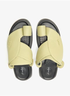 Buy Mens Arabic Sandals in Saudi Arabia