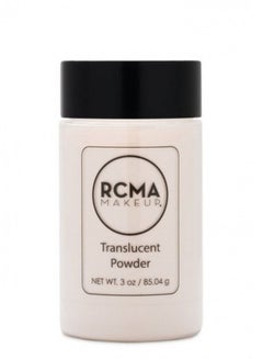 Buy Rcma Translucent Powder in Saudi Arabia