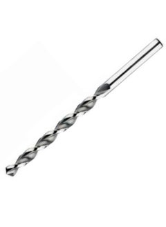 Buy Straight Shank Masonry Bits ,Impact Drill 12*120mm in Egypt