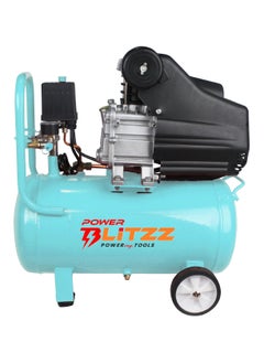 اشتري Air Compressor 50L في الامارات