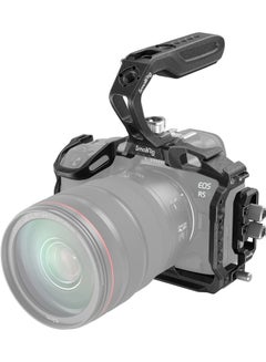 Buy SmallRig 3234B "Black Mamba" Kit for Canon EOS R5 C / R5 / R6 in UAE