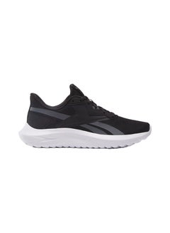 Buy Energen Lux Running Shoes in Egypt