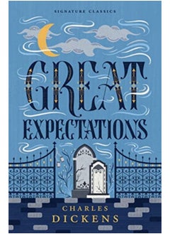 Buy Great Expectations in Saudi Arabia