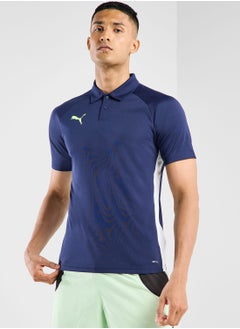 Buy Teamliga Multisport Polo in UAE