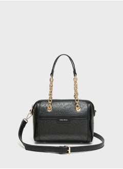 Buy Narrow Strap Crossbody in UAE