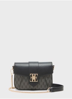 Buy Flap Over Crossbody in Saudi Arabia