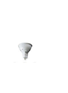 اشتري RR LED Spot Lamp 6W 3K في الامارات