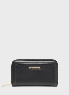 Buy Zip Closure Wallet in UAE