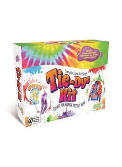 Buy Tie-Dye Kit in UAE