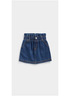 Buy Denim Skirt in Saudi Arabia