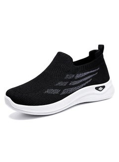 اشتري Men Ultimate Show Running Comfortable Shoes Sports Shoes في السعودية