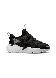 Buy Air Huarache Craft Shoes in Egypt