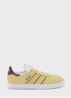 Buy Gazelle W in UAE