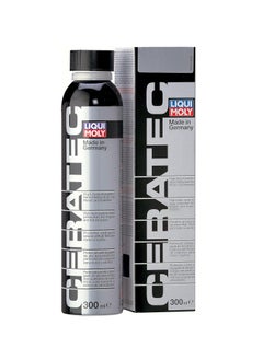 Buy Liqui Moly 3721 - Engine Oil Additive in Saudi Arabia