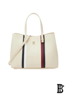 Buy Tommy Hilfiger Bag for women in Egypt