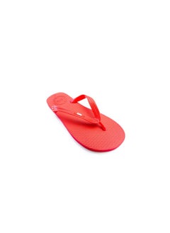 اشتري Everyday Wear Flip Flops For Women Lightweight And Easy To Wash في الامارات