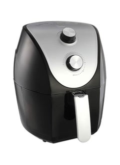 Buy Healthy Air Fryer HS-8009, from Sokany in Egypt