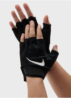 اشتري Vapor Football Gloves في الامارات