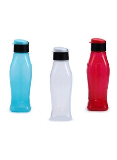 اشتري Varmora Water Bottle 750 ML Individual في الامارات