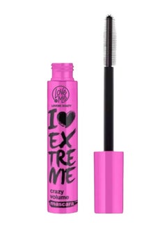 Buy crazy volume mascara in Saudi Arabia