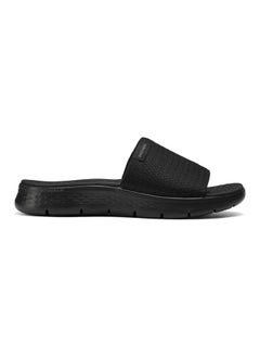 Buy Go Walk Flex Slippers in Egypt