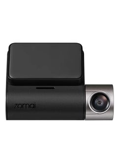 Buy Dash Cam 70mai A510 Original Xiaomi High Resolution in Saudi Arabia