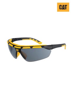 Buy Caterpillar Ectoshield Safety Glasses in UAE