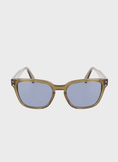 Buy Sf1040S-320 Wayfarers Sunglasses in Saudi Arabia