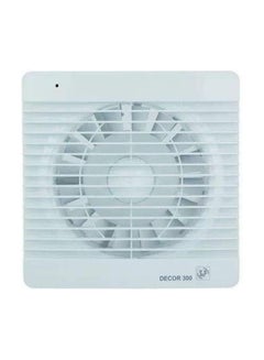 Buy Electric Exhaust Fans in Egypt