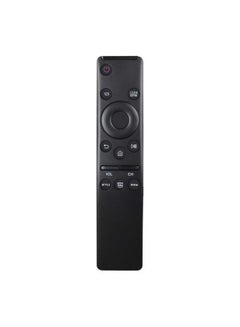 Buy Remote Control for Samsung 6 7 8 9 series RU9000 TU7000 TU8000 TU8300 TU9000 Q60T Q70T Smart TV Screen BN59-01259B BN59-01259E BN59-01259D BN59-01241A Netflix and Prime Video buttons in Egypt