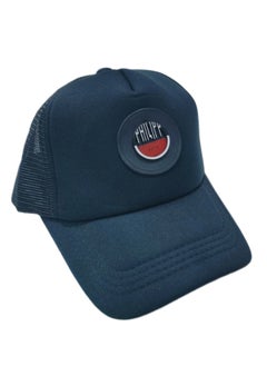 Buy sport unisex mesh unique cap hat in Egypt