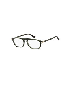 Buy Eyeglasses Model MARC 569 Color 6AK/18 Size 54 in Saudi Arabia