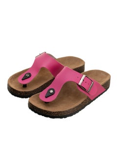 Buy Jellies Women Kala Sandal in Egypt