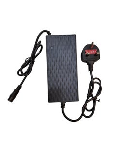 Buy Electric Scooter Charger 48V-54V in Egypt