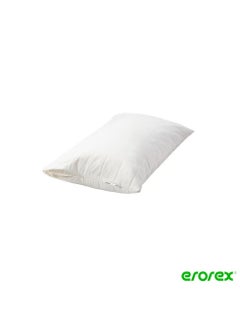 Buy Pillow protector 50x80 cm in Saudi Arabia