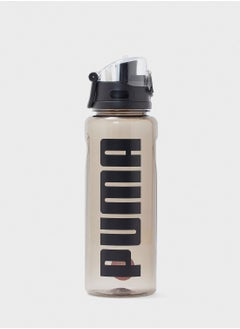 Buy Tr Men Water Bottle in Saudi Arabia