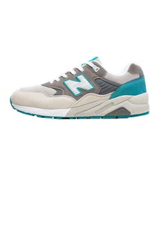 اشتري Casual Sneakers Summer Breathable Spring And Fall New Balance Cool Running Shoes في الامارات