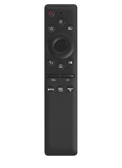 Buy Memonotry Universal Remote Control Replacement for Samsung Smart-TV in UAE