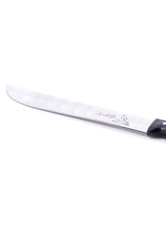 اشتري Colombian cleaver plastic handle size 14 في السعودية