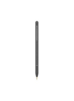 Buy Momax Mag.Link Pro Pixel Perfect Magnetic Charging Palm Rejection Active Stylus Pen for iPads in Saudi Arabia