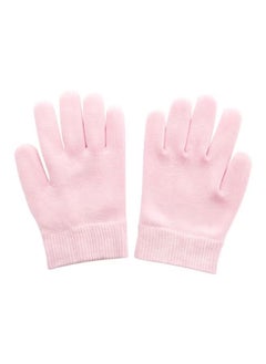 Buy Spa Gel Hand Gloves in Egypt