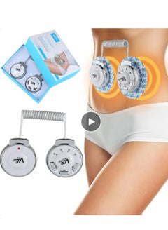 اشتري Sport Body Liposuction Machine , Shaping Slimming Weight Loss Massage Belly Arm Leg Fat Burning Fitness في السعودية