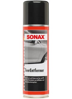 Buy SONAX Tar Remover (300ml, Item No. 334200) in Egypt