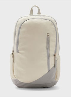 اشتري Essential Backpack With Laptop Sleeve في الامارات