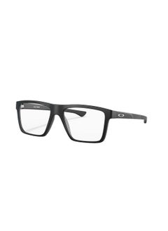 اشتري Men's Square Shape Eyeglass Frames OX8167 816701 54 - Lens Size: 54 Mm في الامارات