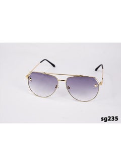 اشتري Generic men sunglasses Sg235 في مصر