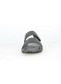 اشتري Vital Mens Sandals Phil2 Buttero 85106AS3399 Schwarz في الامارات