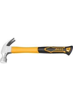 اشتري Claw Hammer Fiberglass Handle Hch80816 في مصر