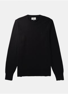 اشتري AE Crew Neck Sweater في مصر