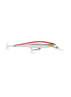 Buy Williamson Speed Pro Deep lures 180mm in UAE